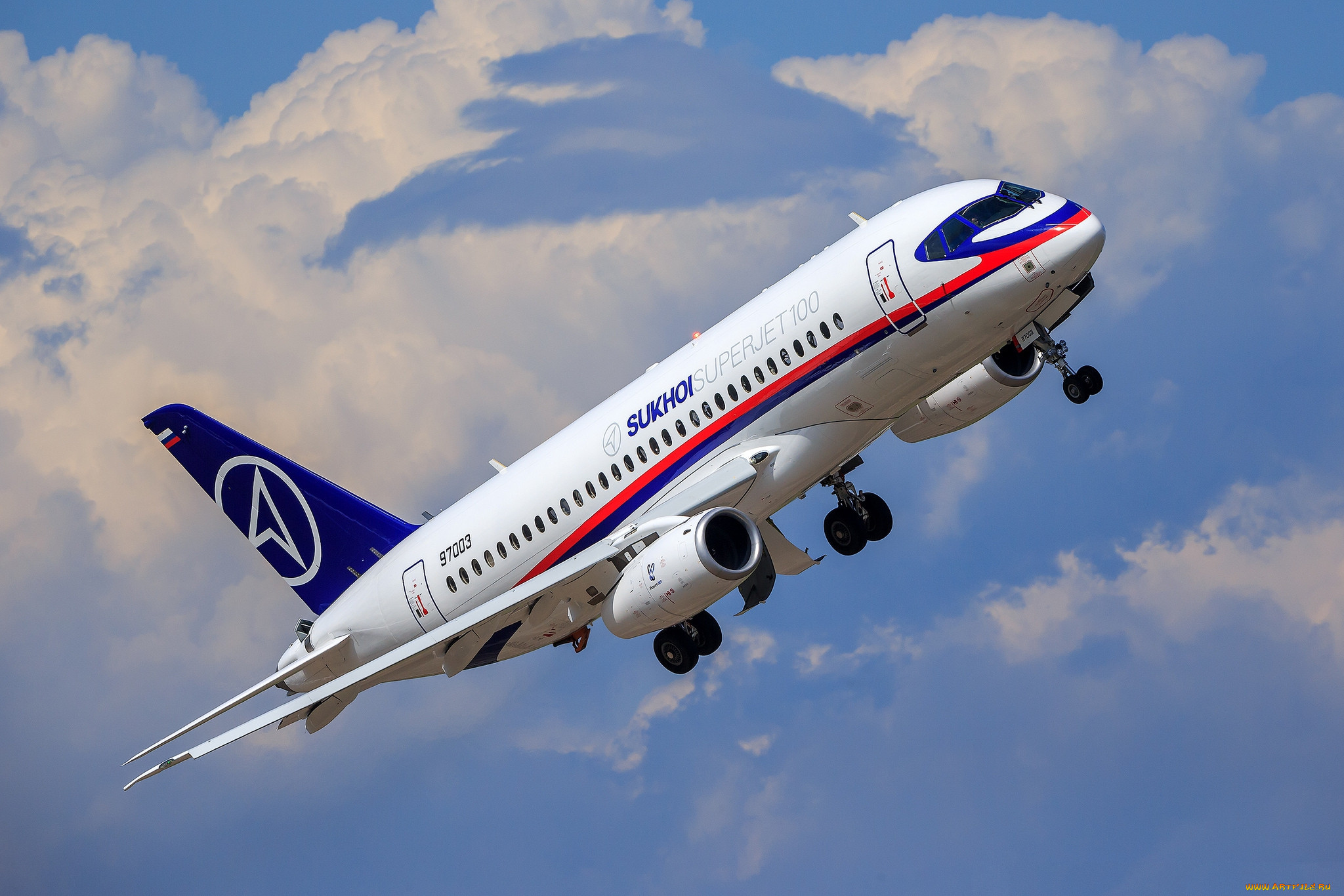 sukhoi superjet 100, ,  , 